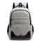 Mochila Multifuncional para Laptop y Trabajo