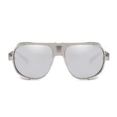 Gafas Antiwind - Protección Total Contra el Viento - Image 3