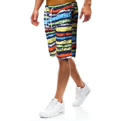 Bermudas Rogue - Image 3