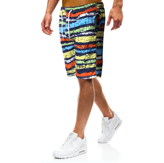 Bermudas Rogue - Image 3