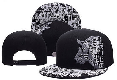 Gorras de Béisbol Unisex - Estilo y Protección - Image 5