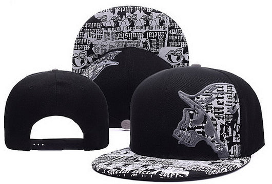 Gorras de Béisbol Unisex - Estilo y Protección - Image 5