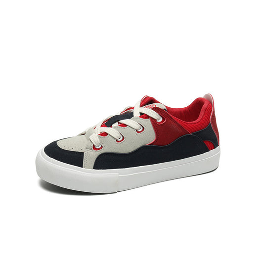 Tenis de Lona para Hombre Combinables - Image 5