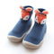 Zapatos Antideslizantes para Niños - Invierno y Otoño