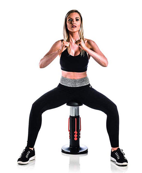 Entrenador de Cadera Magic Fitness - Image 4