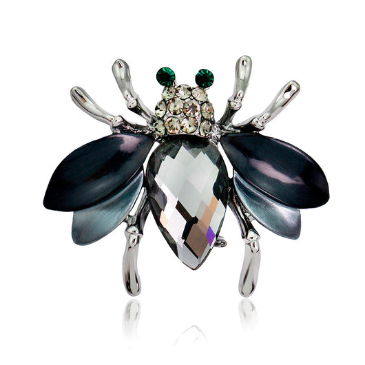 Pin Abejita Decorativo