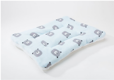 Mantas de Lana y Camas para Perros - Image 13