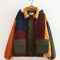 Ropa de Algodón con Combinaciones de Colores