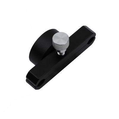 Luz Trasera LED para Bicicleta Nocturna - Image 29