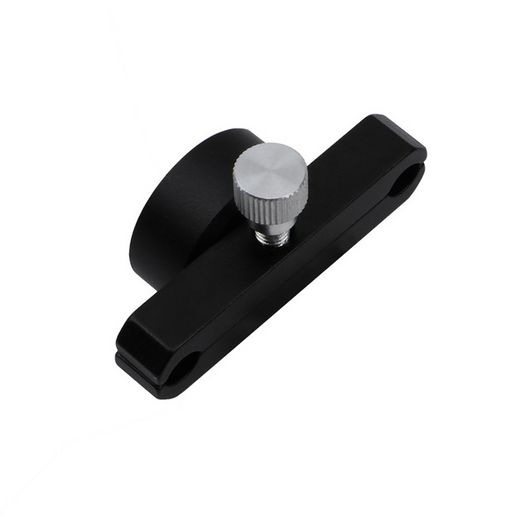 Luz Trasera LED para Bicicleta Nocturna - Image 29