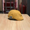 Amarillo M