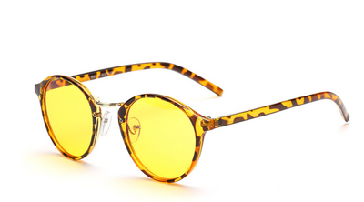 Gafas Anti Luz Azul para Computadora - Unisex - Image 6