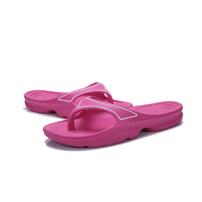 Sandalias y Chanclas de Verano para Hombre - Comodidad Premium - Image 3