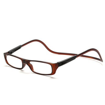 Gafas de Lectura con Imán Plegables - Ultraligeras y Portátiles - Image 5