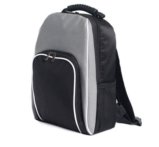 Mochila de Viaje Versátil y Resistente - Image 4
