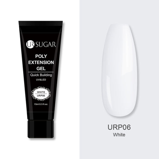 Adhesivo para Extensiones de Cristal - Image 13
