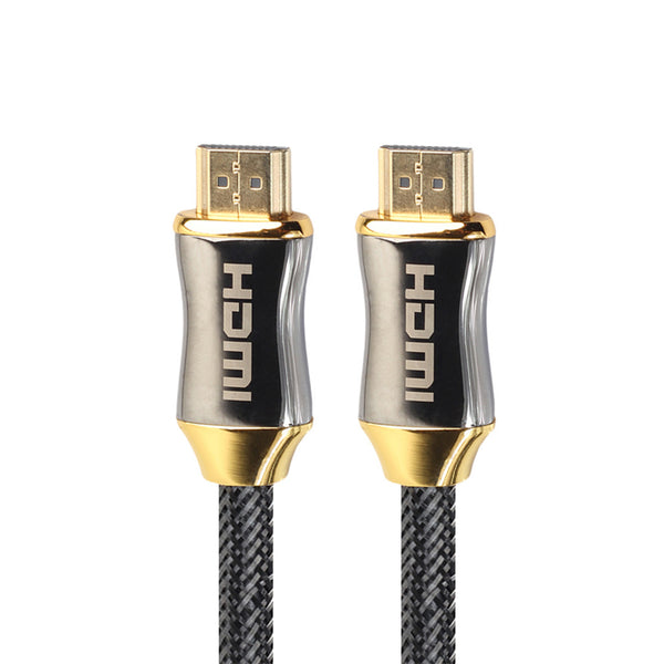 Cable HDMI 4K Ultra Rápido 60Hz - Image 6
