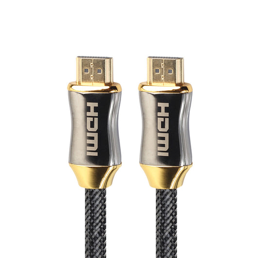 Cable HDMI 4K Ultra Rápido 60Hz - Image 6