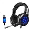 Negro N1 Usb