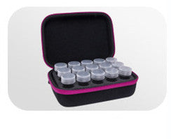 Caja Organizadora de Diamantes y Joyas con 60 Compartimentos - Image 19
