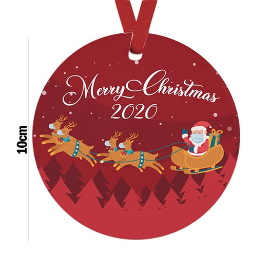 Dije Árbol de Navidad - Image 16