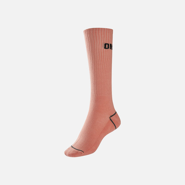 Calcetines Largos de Fútbol para Hombre Otoño/Invierno - Image 9