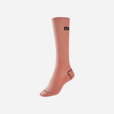 Calcetines Largos de Fútbol para Hombre Otoño/Invierno - Image 9