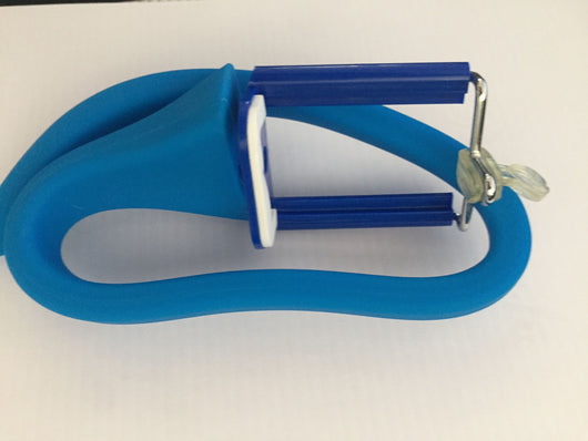 Soporte Pulpo Flexible para Teléfono Móvil - Image 14