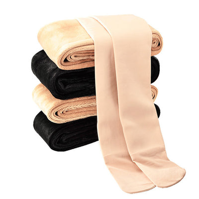 Leggings Térmicos Cálidos - Image 3