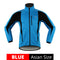 Azul - G