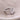26 Letter English Rings Jewelry