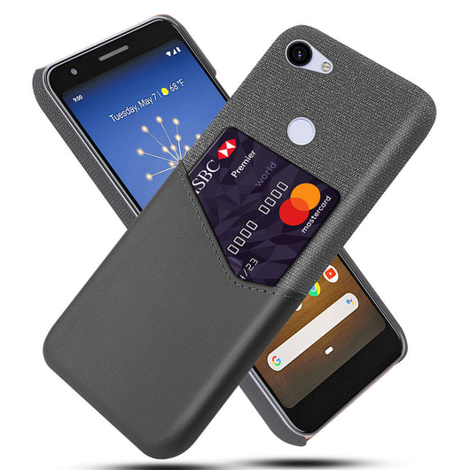 Funda Protectora para Teléfono Móvil - Image 2