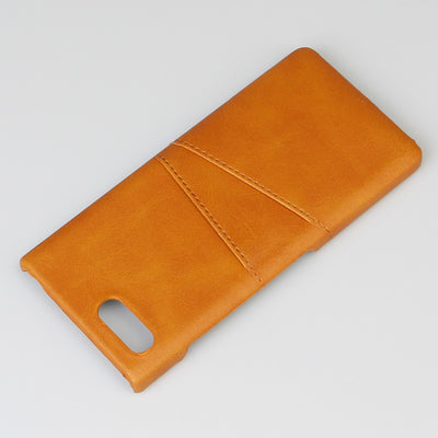 Funda Protectora para BlackBerry KeyOne - Image 8