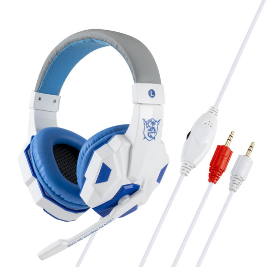 Auriculares de Alta Calidad - Image 19