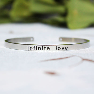 Pulsera de Acero Inoxidable Personalizable - Image 16