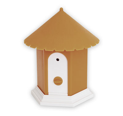 Silenciador Ultrasónico Anti Ladridos para Perros | Entrenador Exterior - Image 20