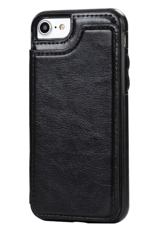 Funda Compatible con Apple - Protección Elegante para tu iPhone - Image 2