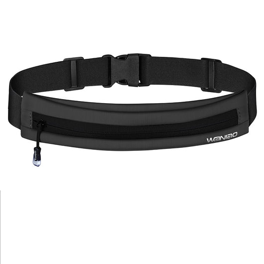 Bolsa de Cintura para Celular - Image 23