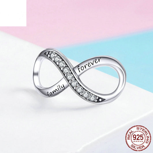 Pulsera de Plata - Joya de Plata para Accesorios