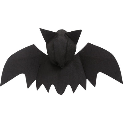 Alas de Murciélago para Mascotas - Image 2