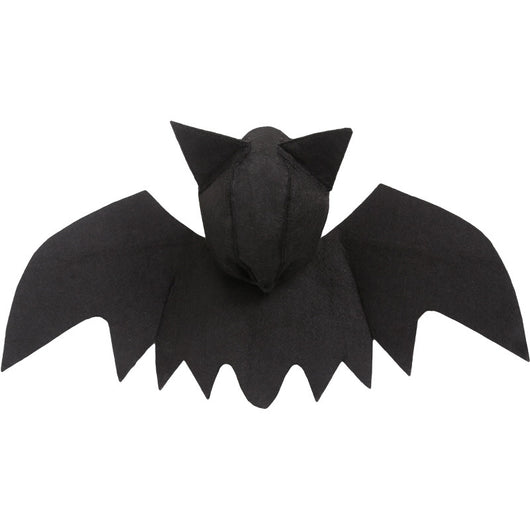 Alas de Murciélago para Mascotas - Image 2