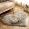 Cinza C