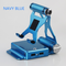 Mobile Power Multicolor Function Soporte Azul 1st 3 In 1