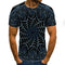 TX1068color