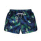 Azul Short