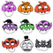 Máscaras de Terror Infantiles