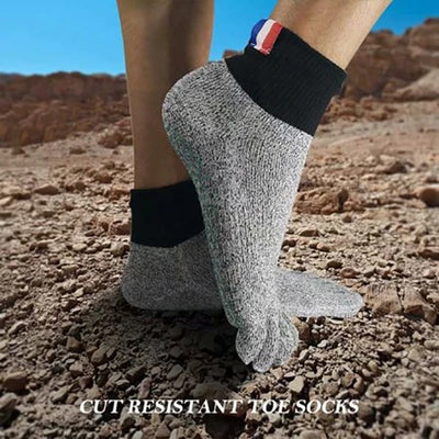 Calcetines Ecológicos EcoSocks™ - Image 4