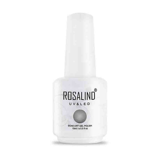 Esmalte de Uñas Color Sólido Premium