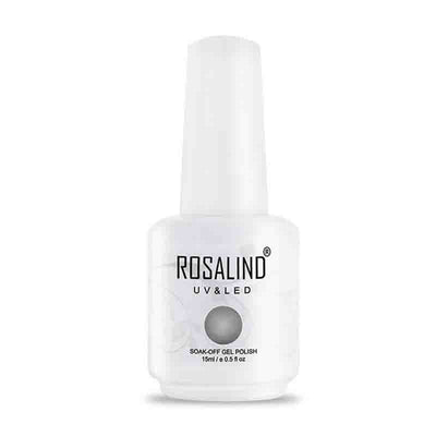 Esmalte de Uñas Color Sólido Premium