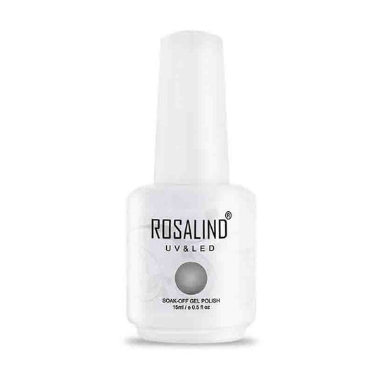 Esmalte de Uñas Color Sólido Premium
